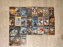 Фразы про достижение цели. Одиночество среди людей цитаты. У человека всегда есть выбор цитаты. Самый ценный подарок который ты. Красивые высказывания в картинках.