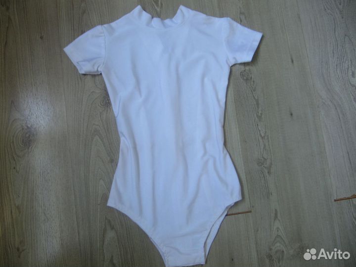 Рейтинговый костюм Бальные Танцы на 150см Прокат