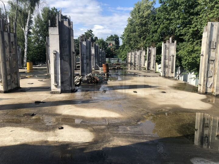 Участок 26,2 сот. (ИЖС)