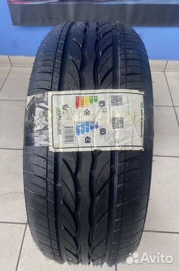 Kumho Ecsta PS71 215/50 R17 95W