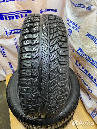 Cordiant Polar 2 205/55 R16 91T