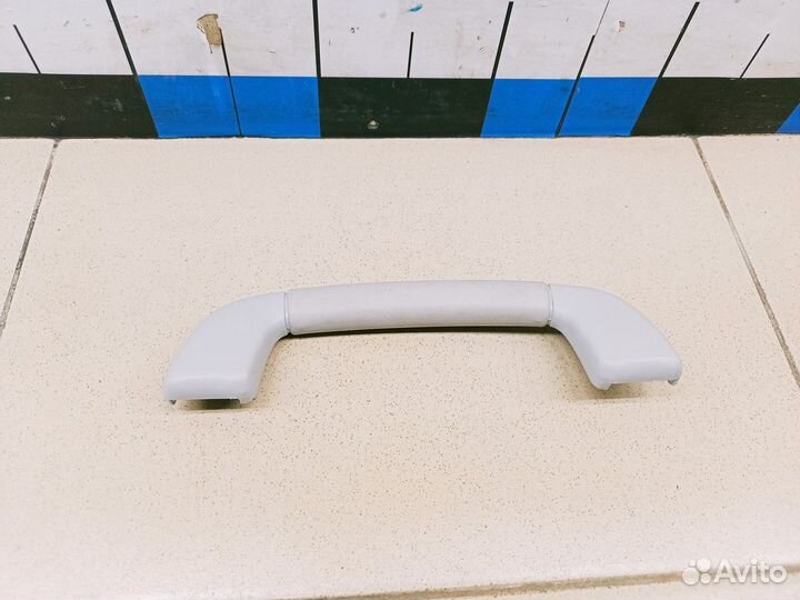 Ручка внутренняя потолочная Land Cruiser (150) -Pr