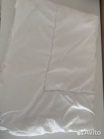 Одеяло детское 117/85