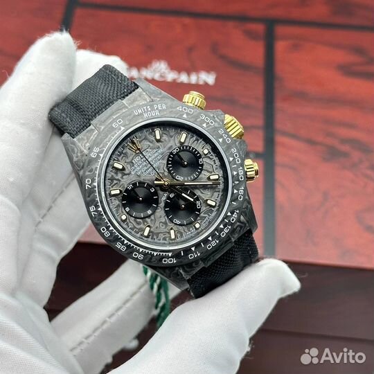 Rolex cosmograph daytona