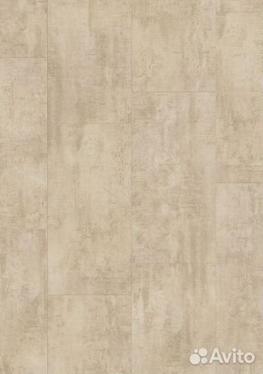 Кварцвинил