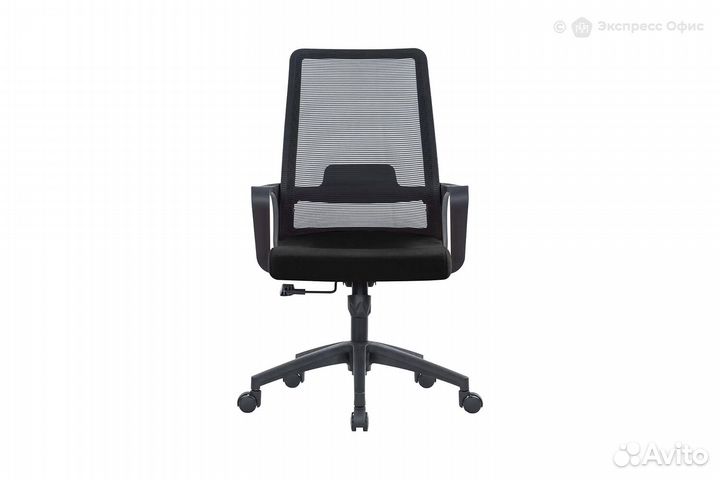 Кресло офисное viking-92 AS-B817