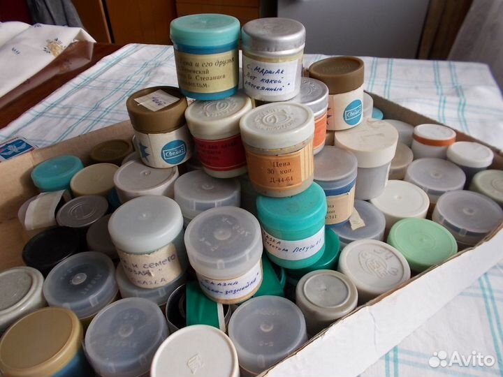 Диафильмы детские. Сказки. На выбор