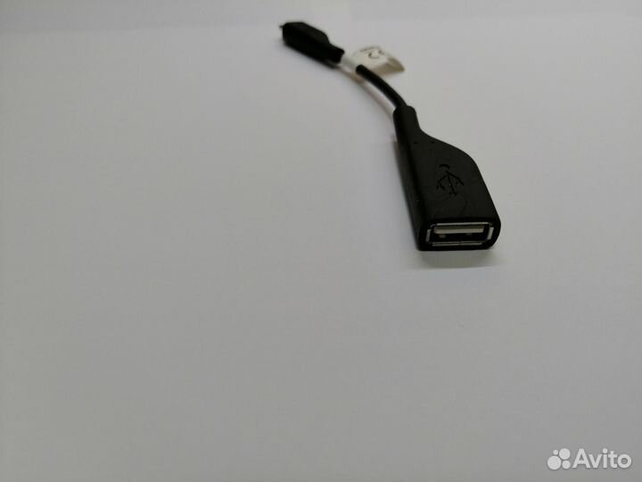 Кабели-адаптеры USB CA-157 и C-156