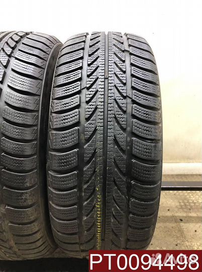 Hankook IceBear W440 185/55 R14 98H