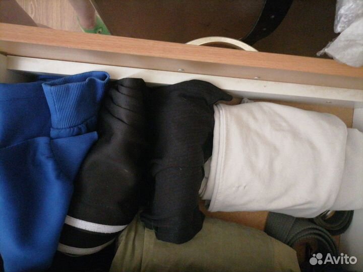 Детские вещи отдам пакетом