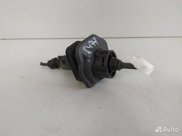 Цилиндр главный сцепления Ford Focus 2