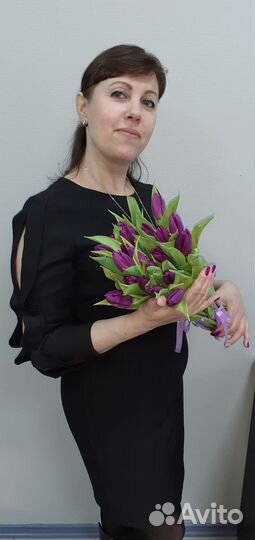 Репетитор по английскому языку для школьников