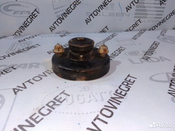 Опора амортизатора передняя Rover 400