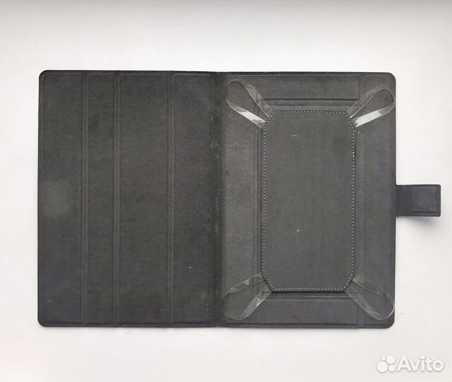 Чехол для Lenovo Tab M10