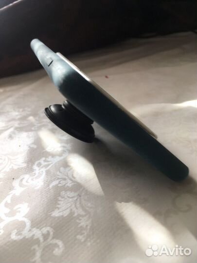 Чехол на iPhone 8 плюс