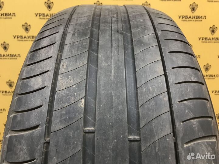 Michelin Primacy 3 225/55 R17 101W