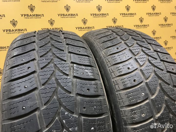 Kormoran Stud Extreme 205/55 R16 94T