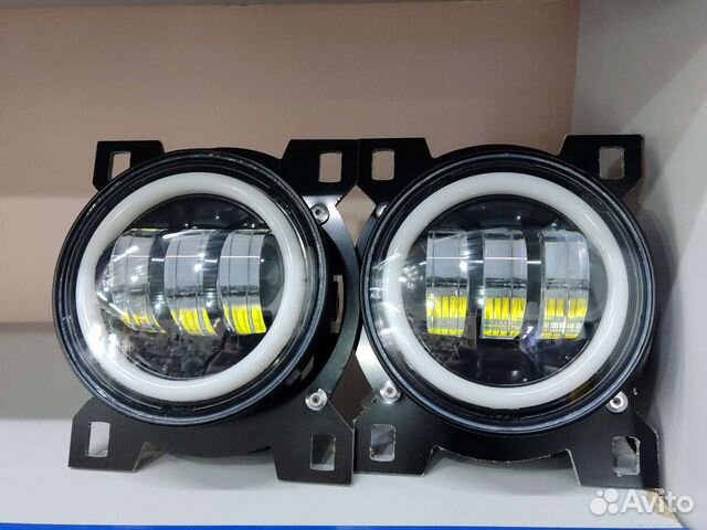 Туманки даф 105. ПТФ led 30w Vesta. Led ПТФ Infinity criline. Противотуманка Даф 105 диодная. Противотуманные фары Даф 105 светодиодные.