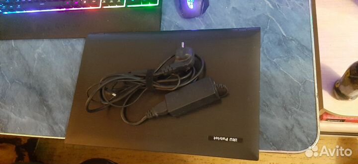 Ноутбук 4 ядра 2 гига