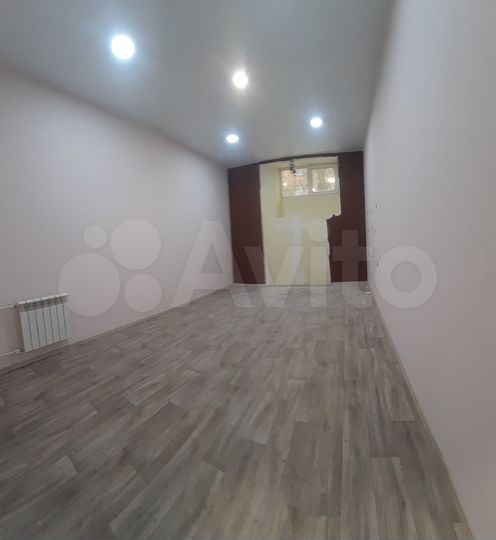 Свободного назначения, 177 м²