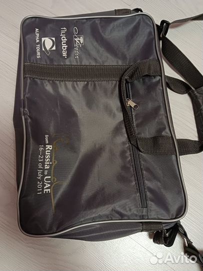 Чехол для ноутбука