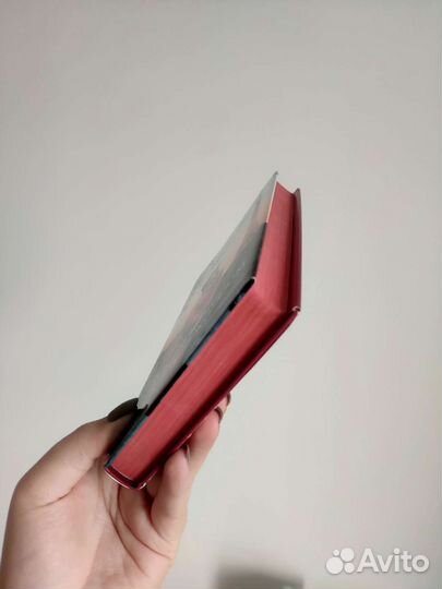 Книга Николя Барро Однажды вечером в Париже