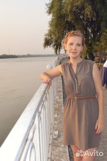 Ретушер, дизайнер, помощник фотографа удаленно