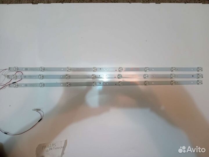 K320WD A4 2014-8-27 4708-K320wd-A4213K01