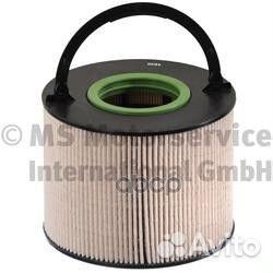 50 014 190 фильтр топливный Audi Q7 3.0/4.2TDI