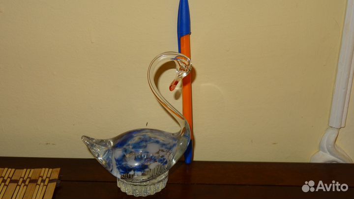 Настольный сувенир СССР