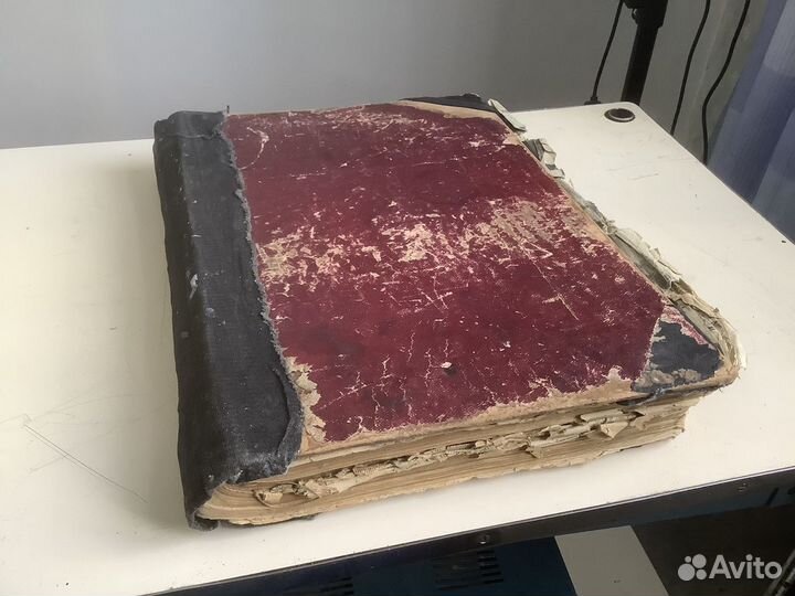 Журналы Огонёк подшивка 1926 г