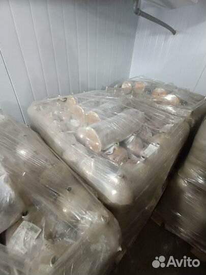 Продукты питания оптом