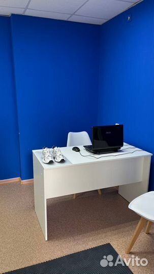 Готовый бизнес по реставрации и химчистке обуви