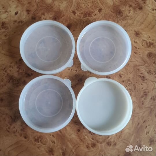 Кухонные принадлежности