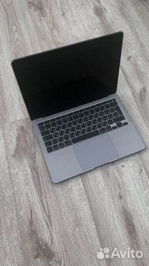 Apple MacBook air 13