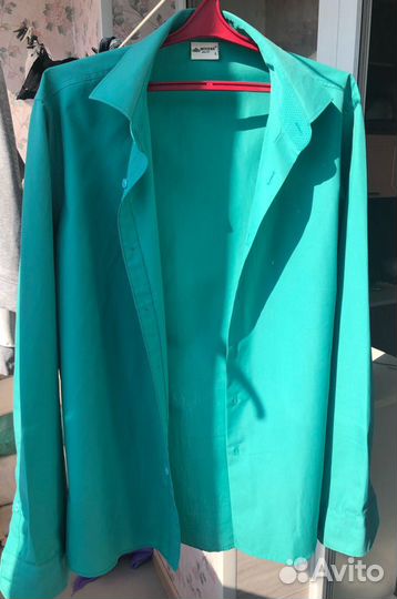 Зимние мужские рабочие брюки