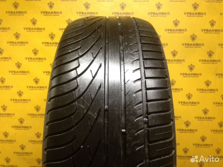 Michelin Pilot Primacy 245/45 R19 98Y
