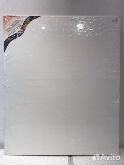 Холст 50 х 60 см Royal Talens (Нидерланды)