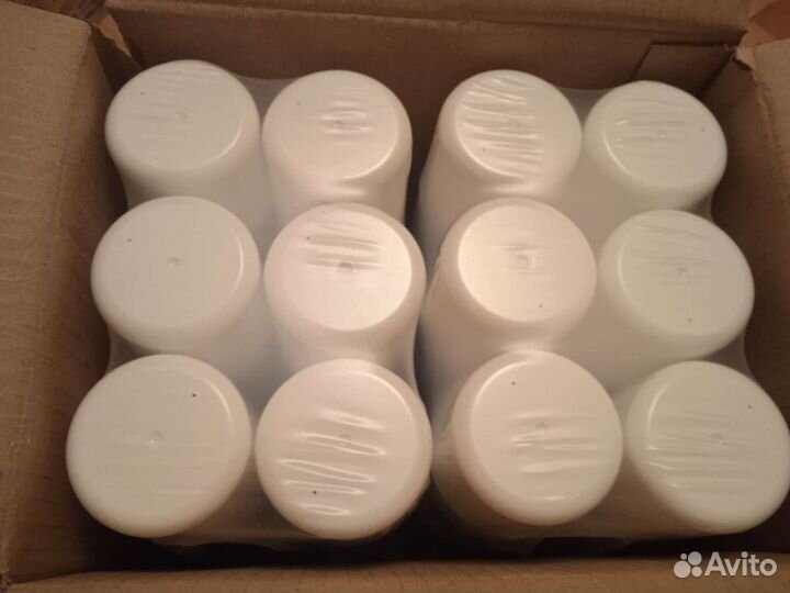 Дезинфицирующее средство