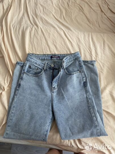 Женские вещи