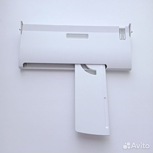 Корпусные части от струйных принтеров HP Deskjet 2