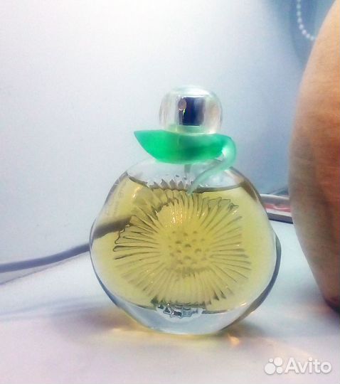 Vermeil, Monotheme, Bruno Banani, Mango