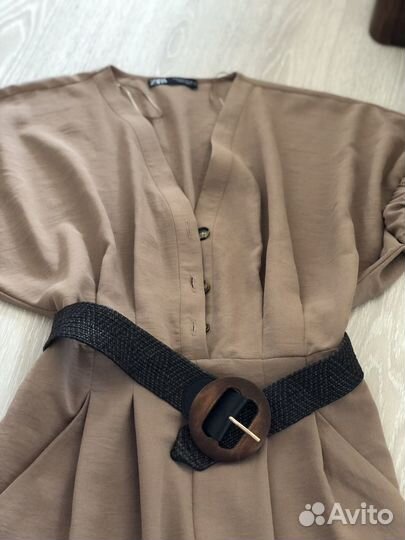 Комбинезон женский летний 42 44