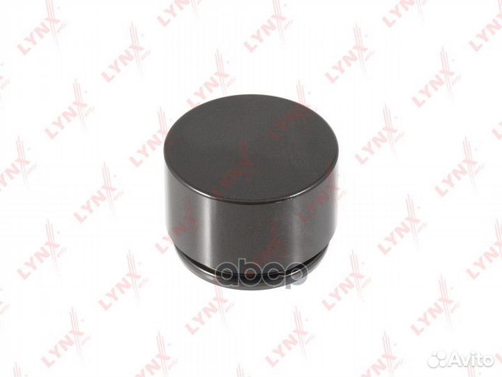 Поршень суппорта перед. 46mm BC-4213 lynxauto