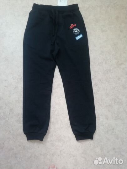 Новый пакет одежды 146