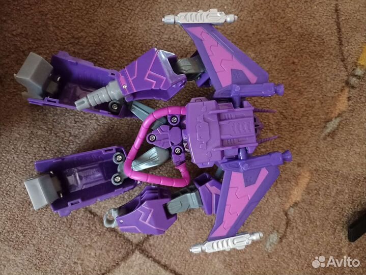 Трансформер