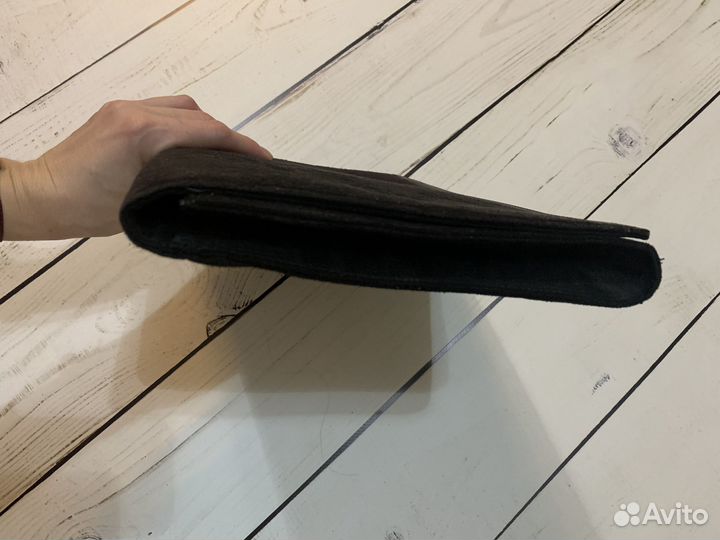 Чехол Asus для планшета ноутбука