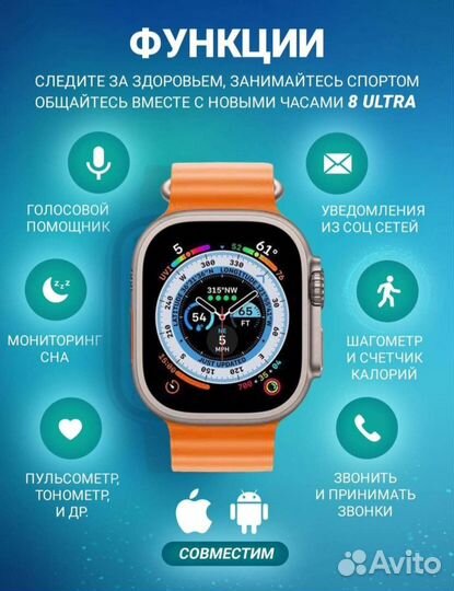 Подарочный набор unique combination