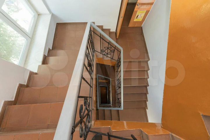 Свободного назначения, 255 кв.м