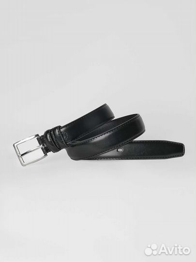 Ремень для мальчика